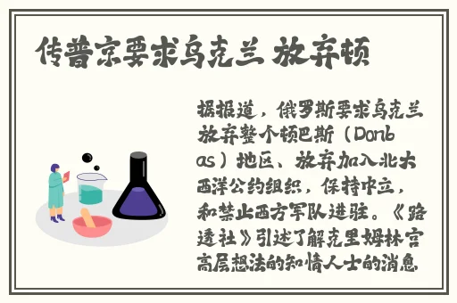 黑牛影视传媒有限公司官网